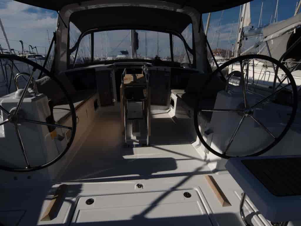 Boat picture 6