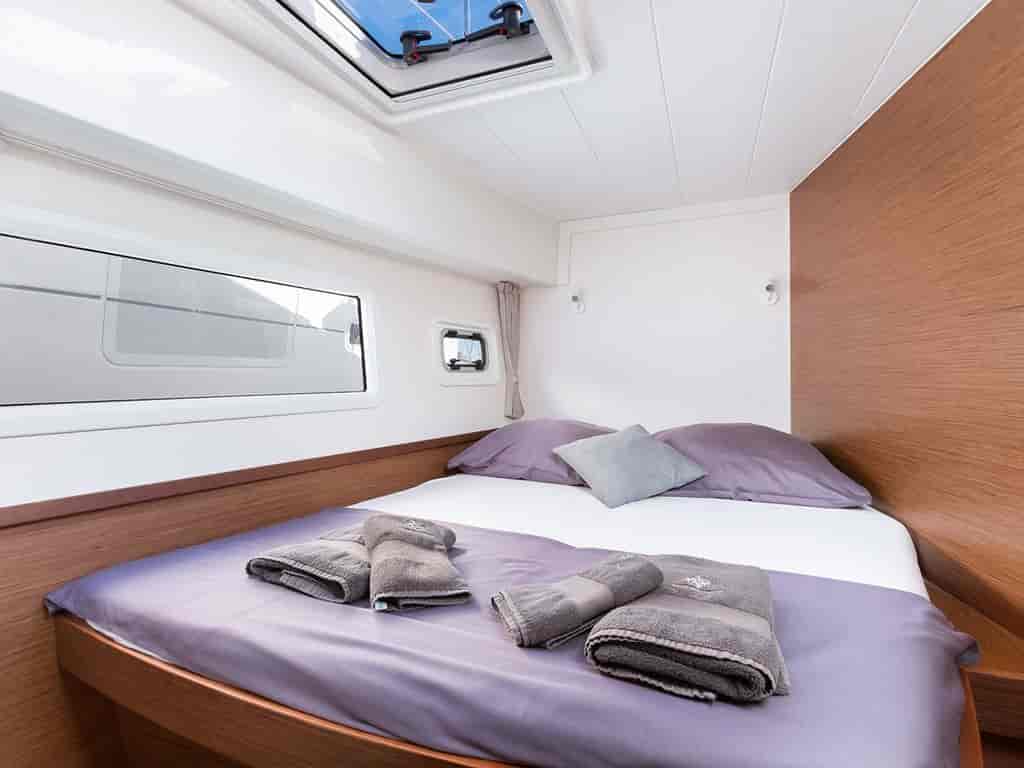 Boat picture 17