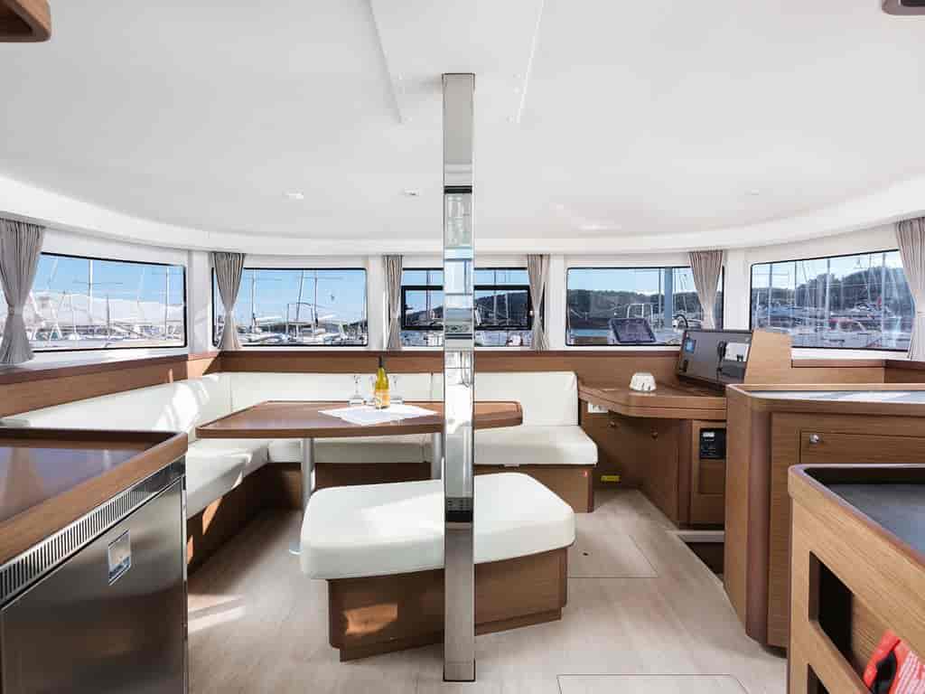 Boat picture 10