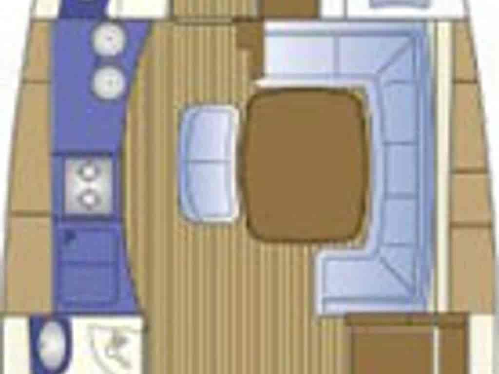Boat picture 2