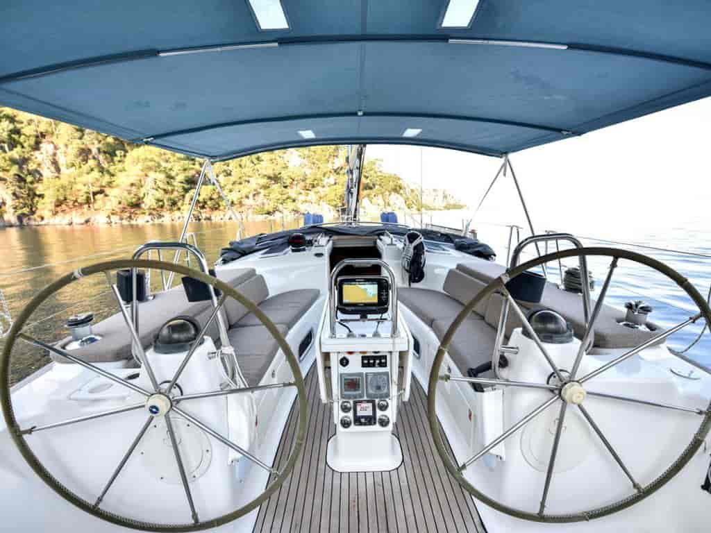 Boat picture 3