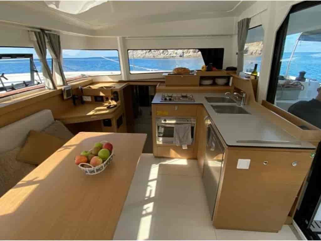 Boat picture 6