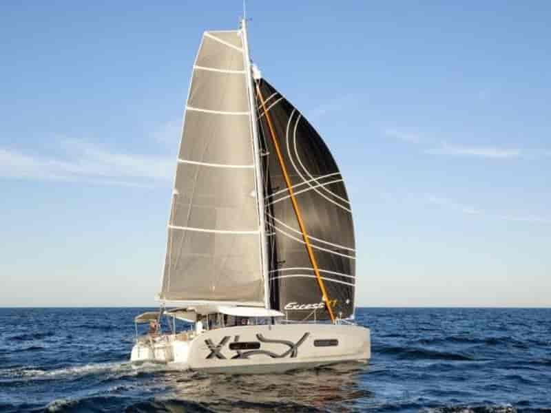 Boat picture 1