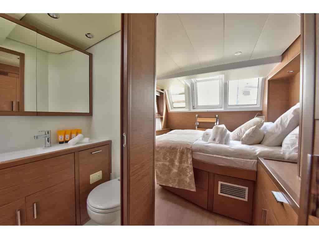 Boat picture 20