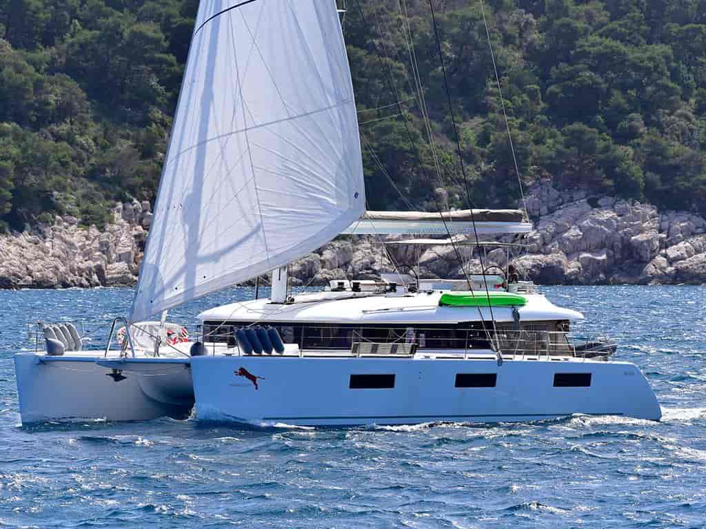 Boat picture 24