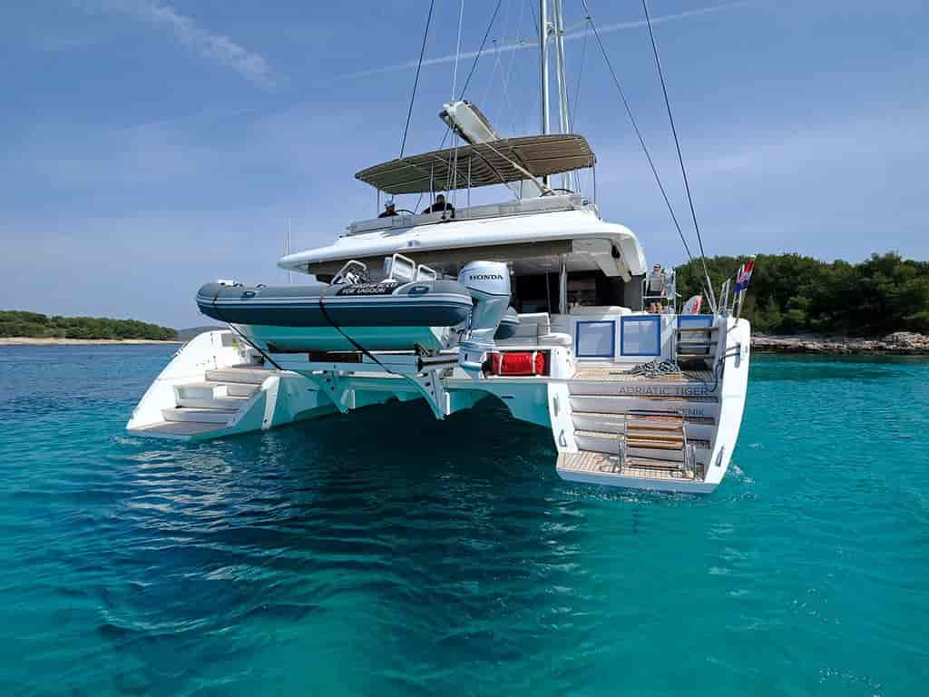 Boat picture 26