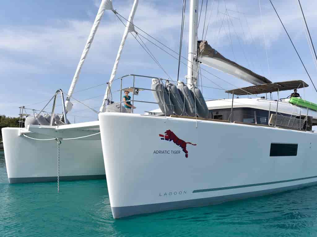 Boat picture 5