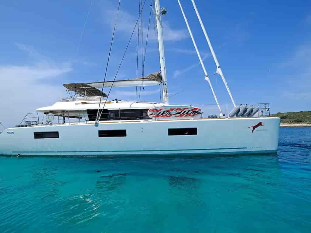 Boat picture 31