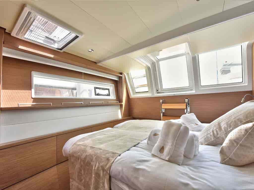 Boat picture 11