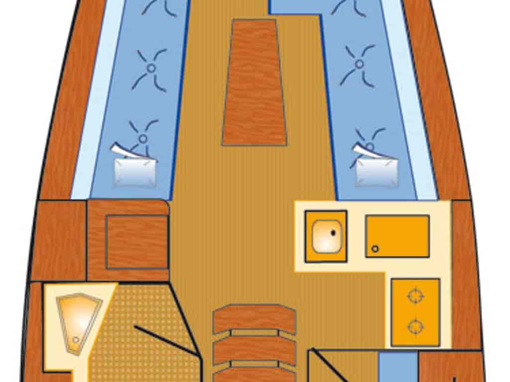 Boat picture 2
