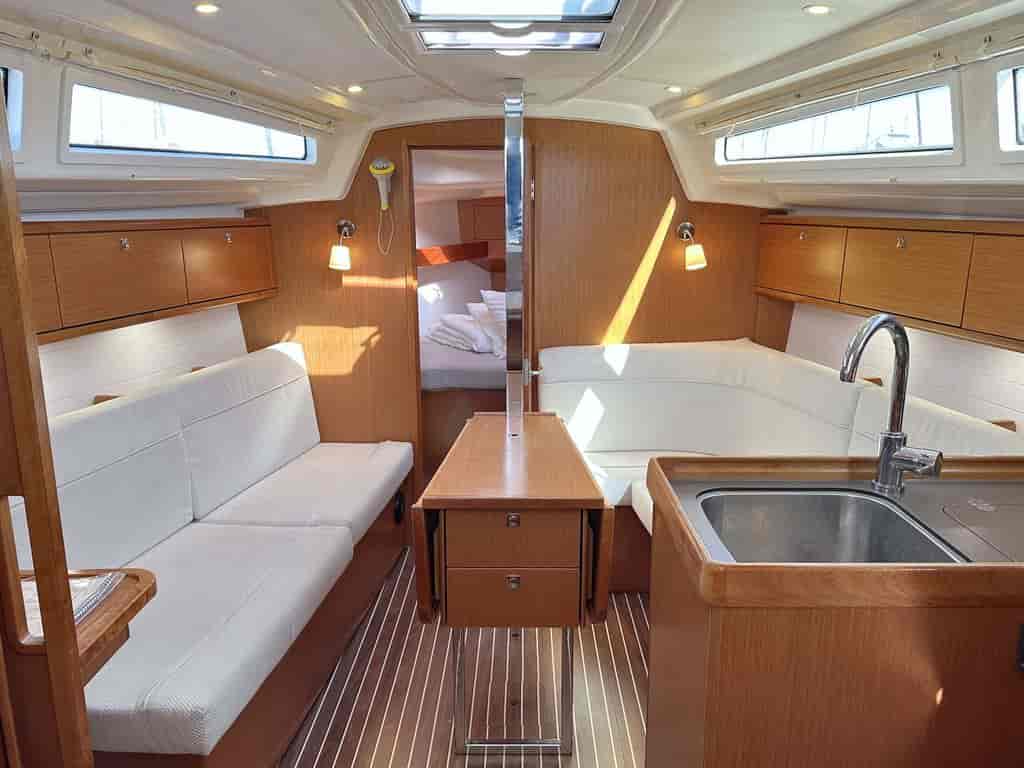 Boat picture 11