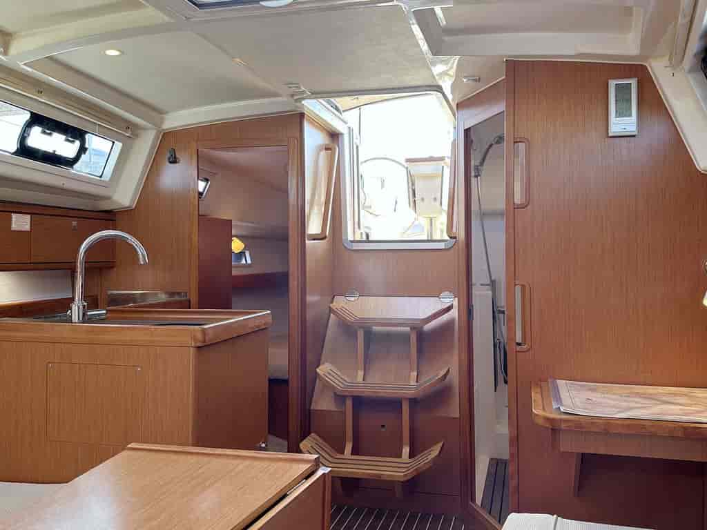 Boat picture 13