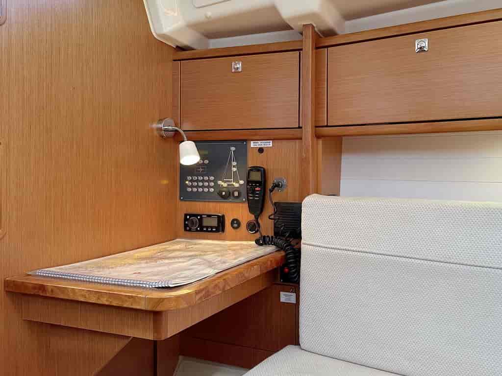 Boat picture 16