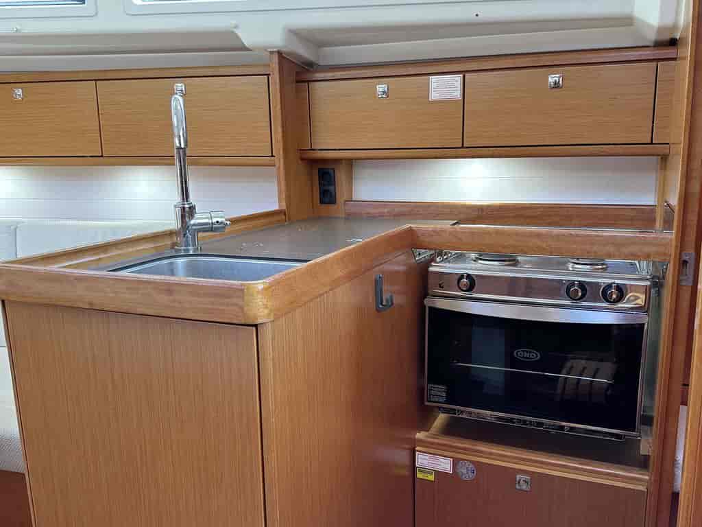 Boat picture 17