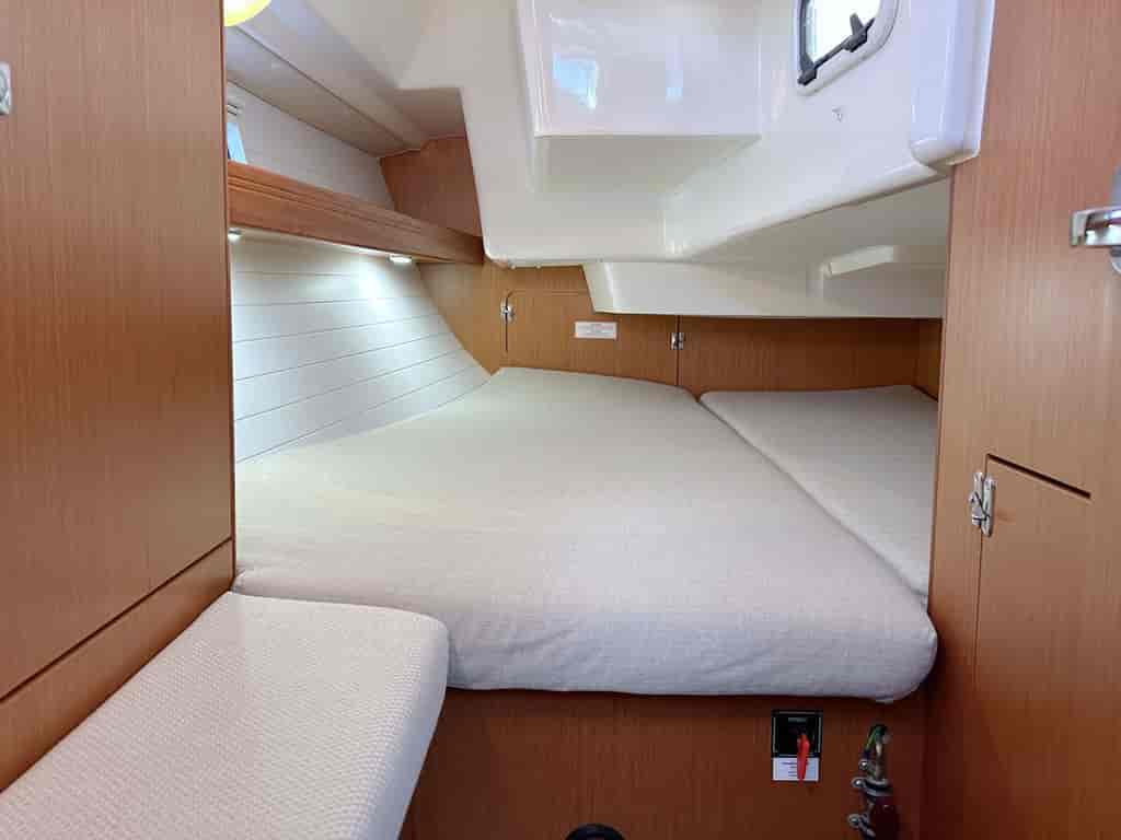 Boat picture 20