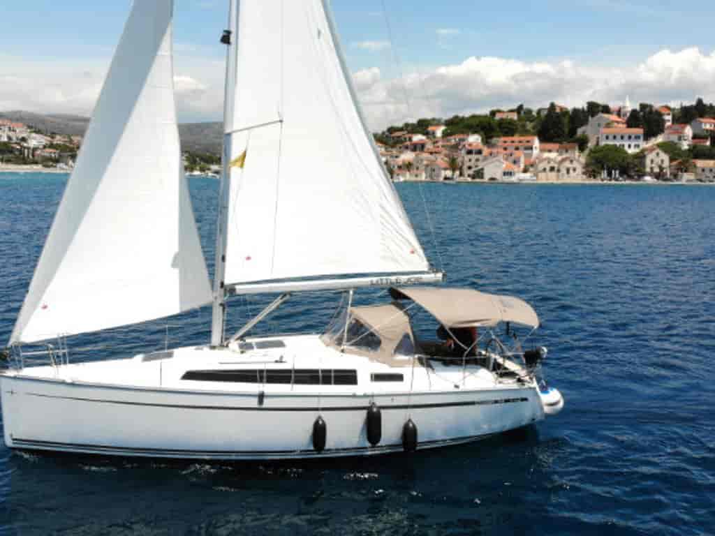 Boat picture 7