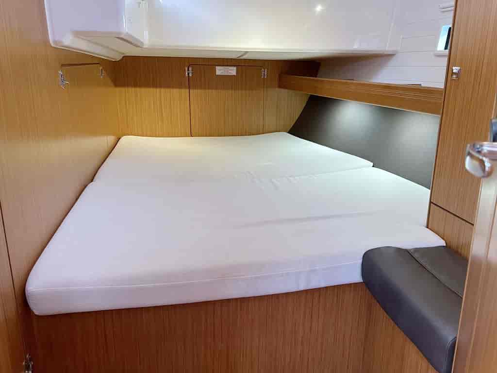 Boat picture 11