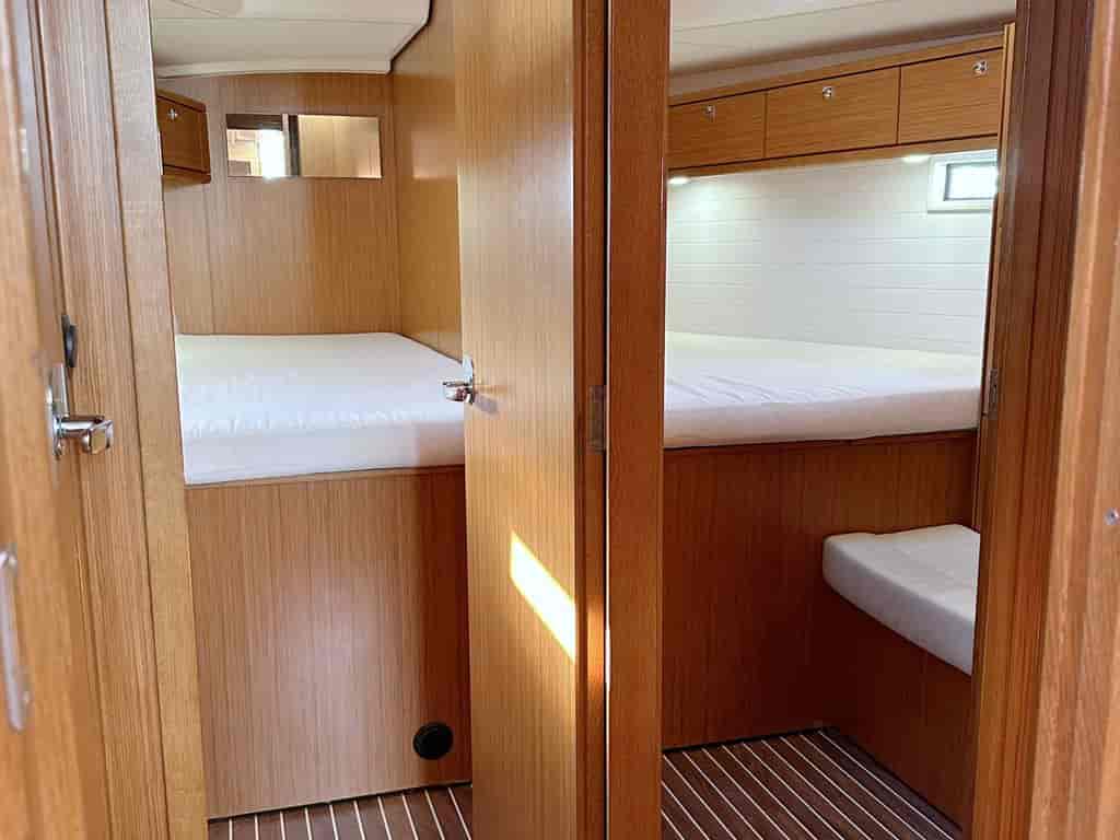 Boat picture 12