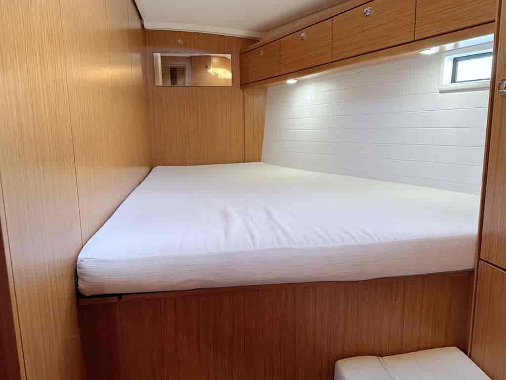 Boat picture 9