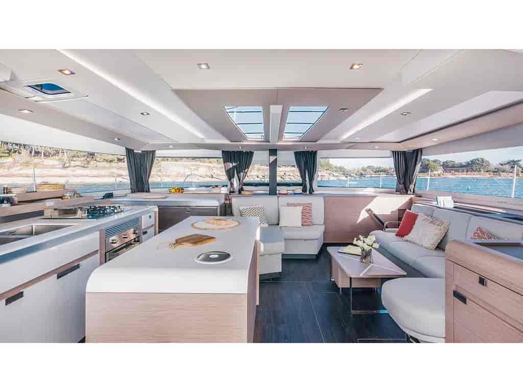 Boat picture 2