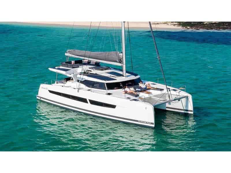 Boat picture 1