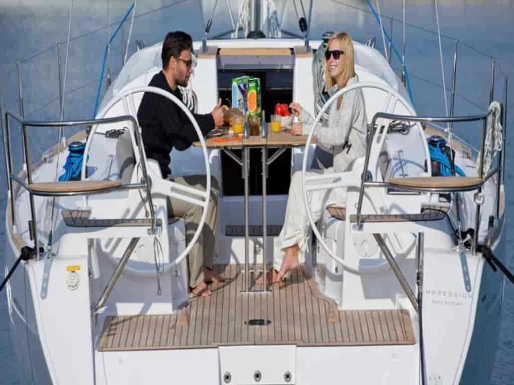 Boat picture 2