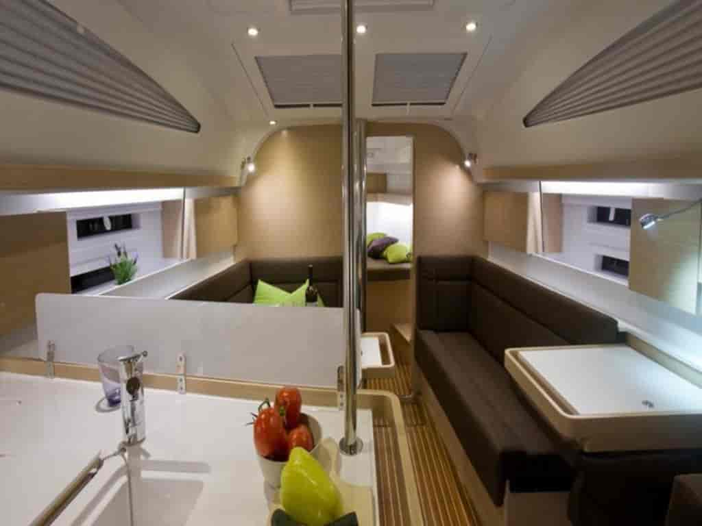 Boat picture 6