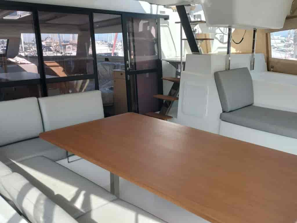 Boat picture 3