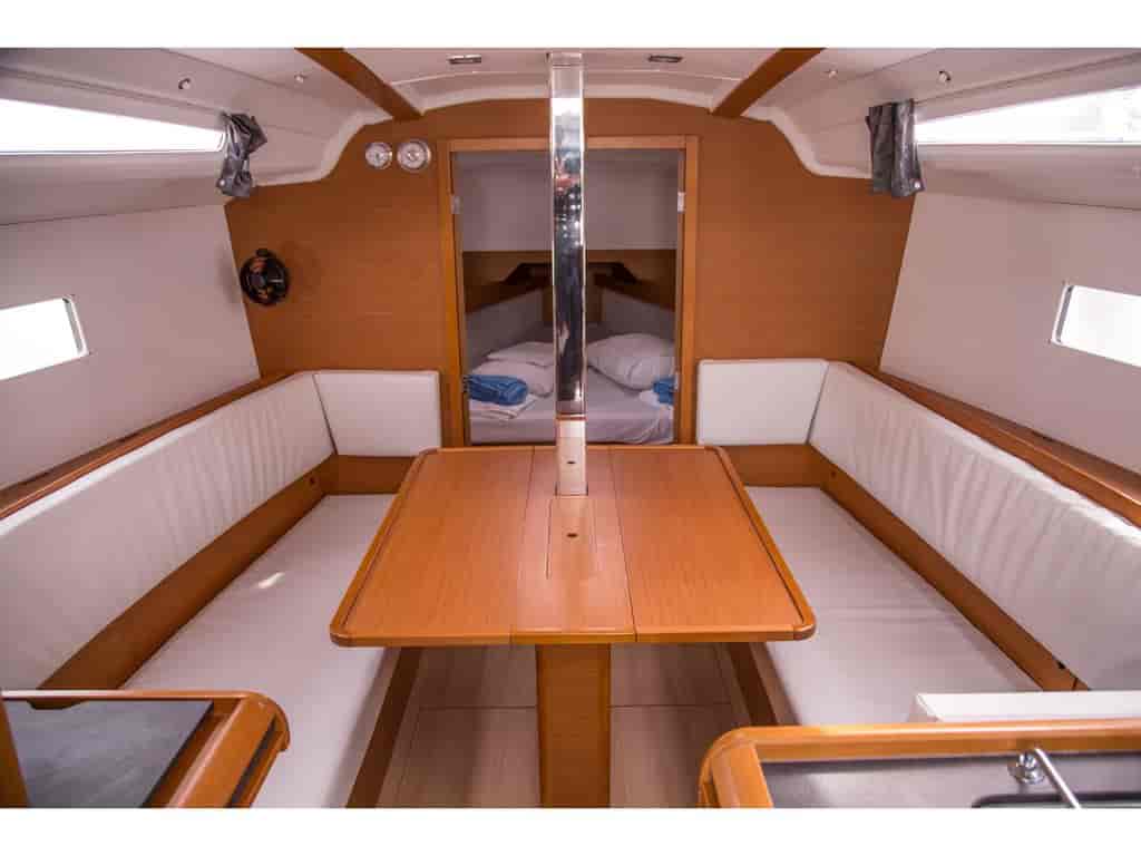 Boat picture 2