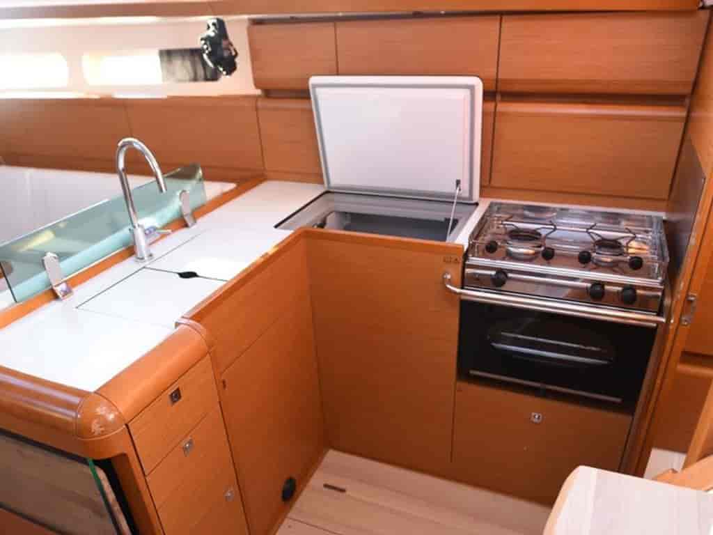 Boat picture 8