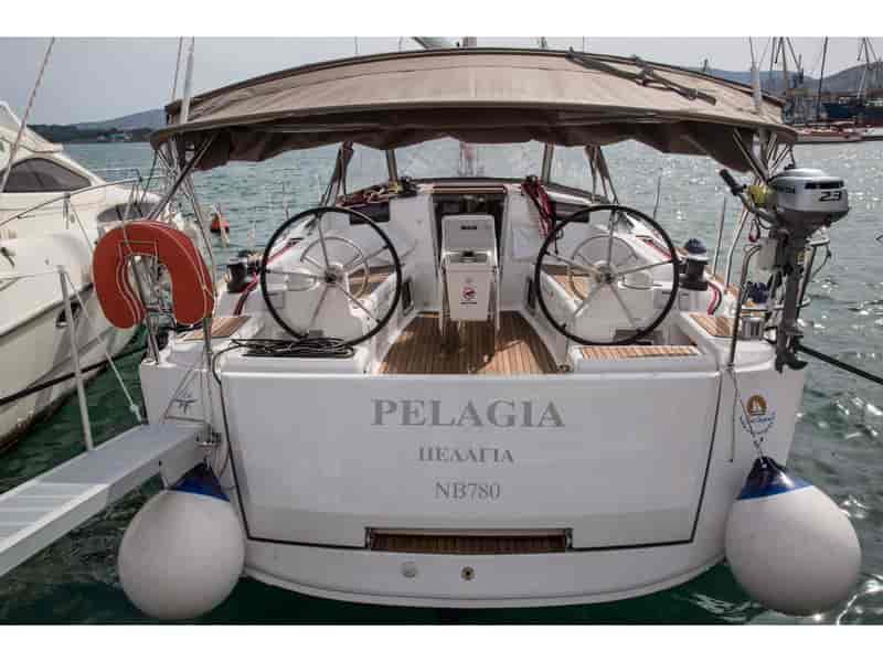 Boat picture 1