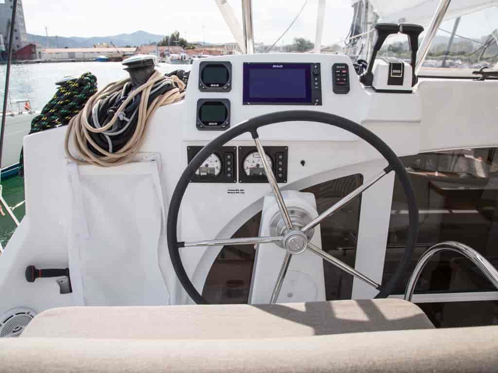 Boat picture 18