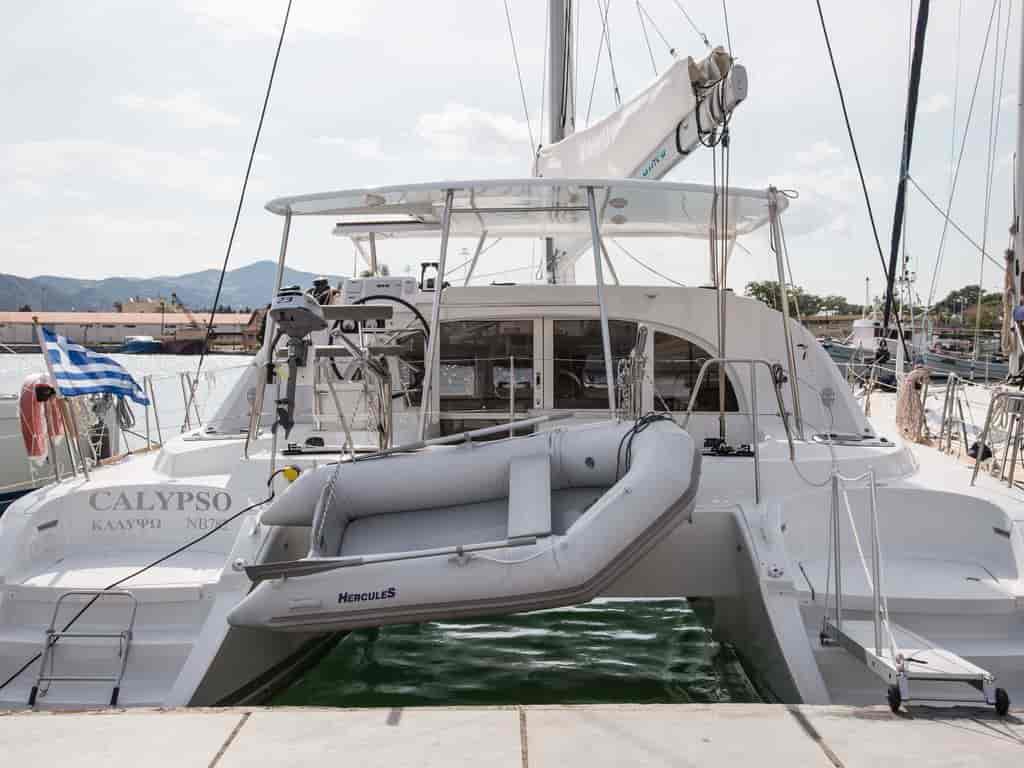 Boat picture 4