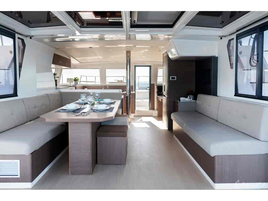 Boat picture 2