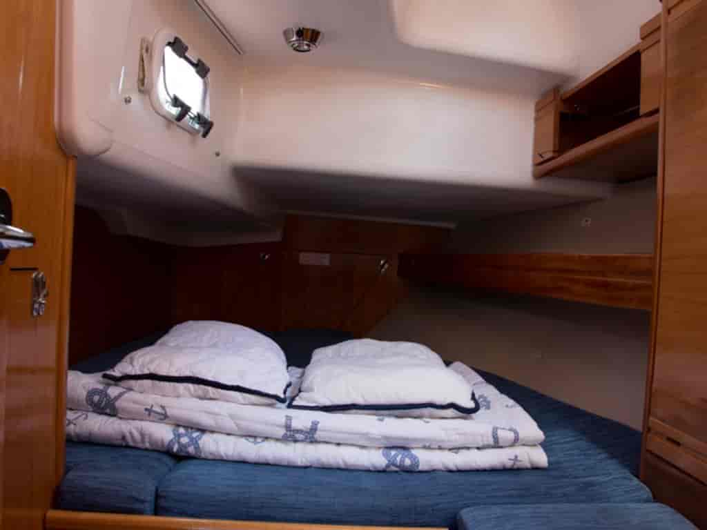 Boat picture 4