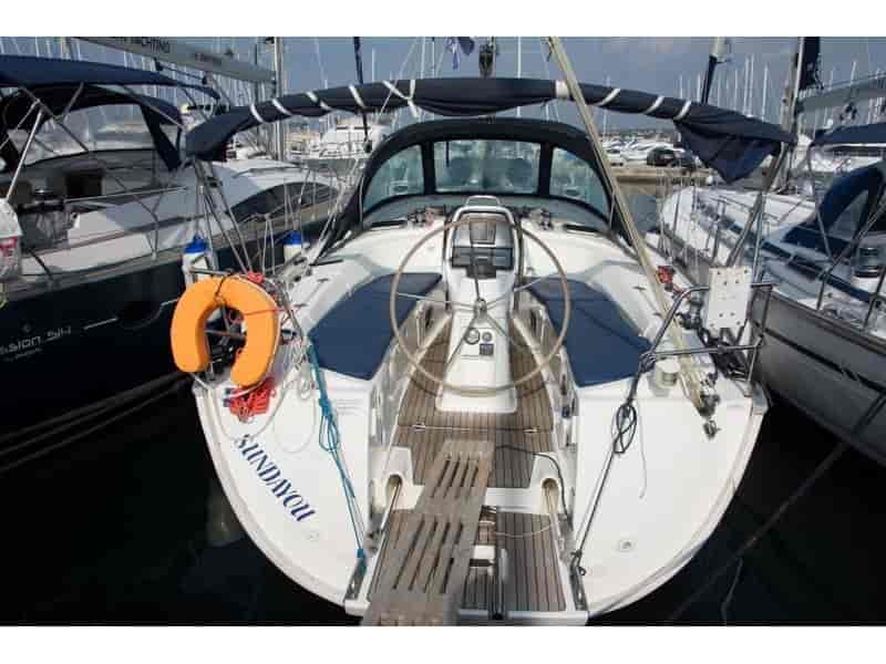 Boat picture 1