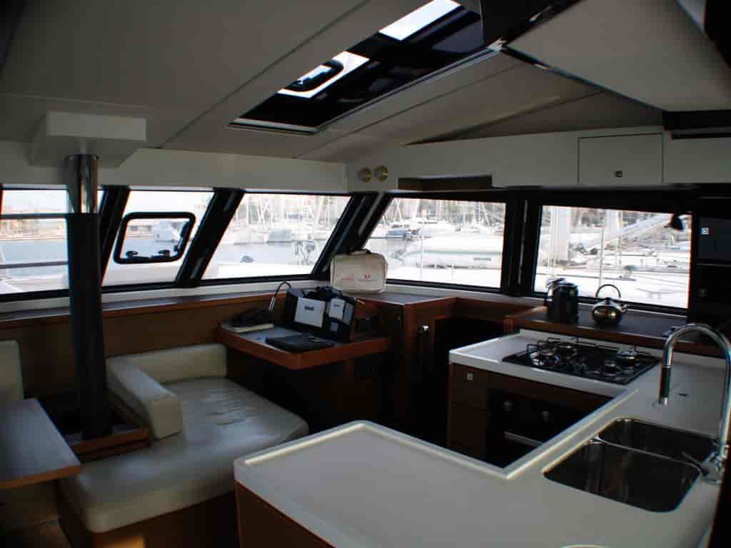 Boat picture 15