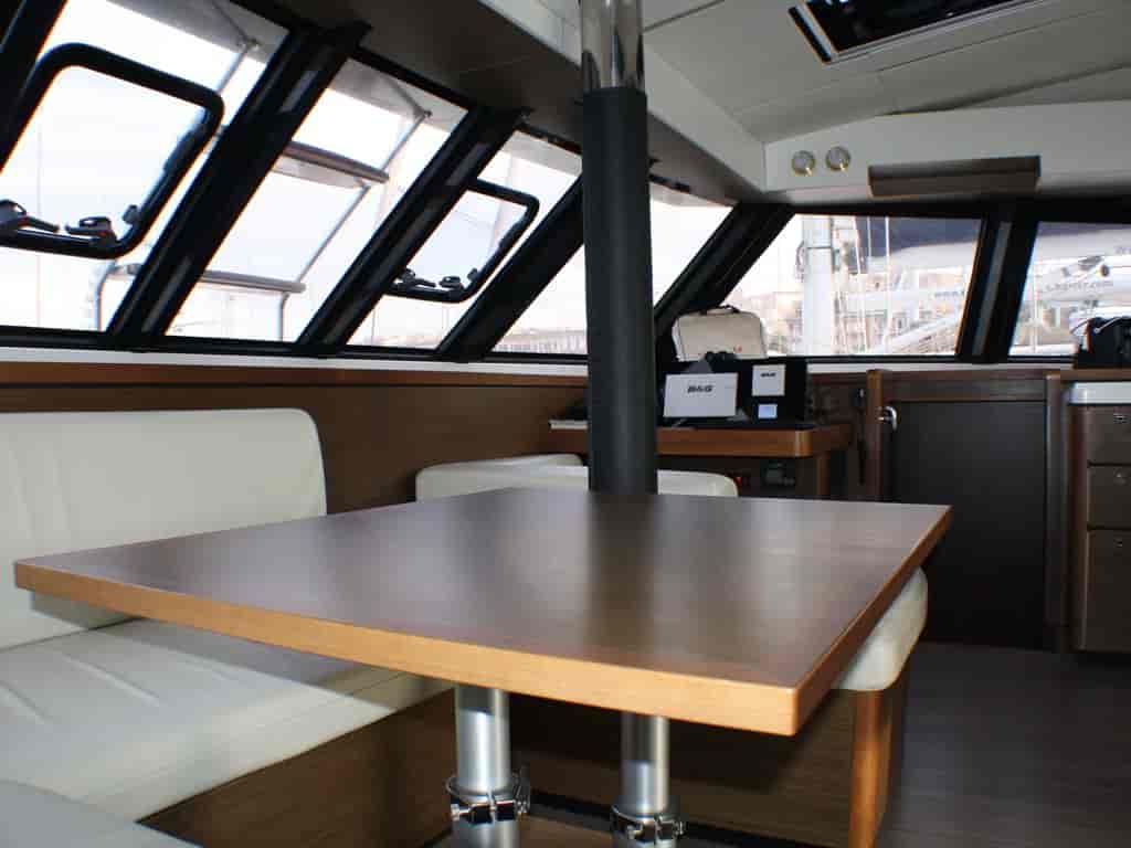 Boat picture 16