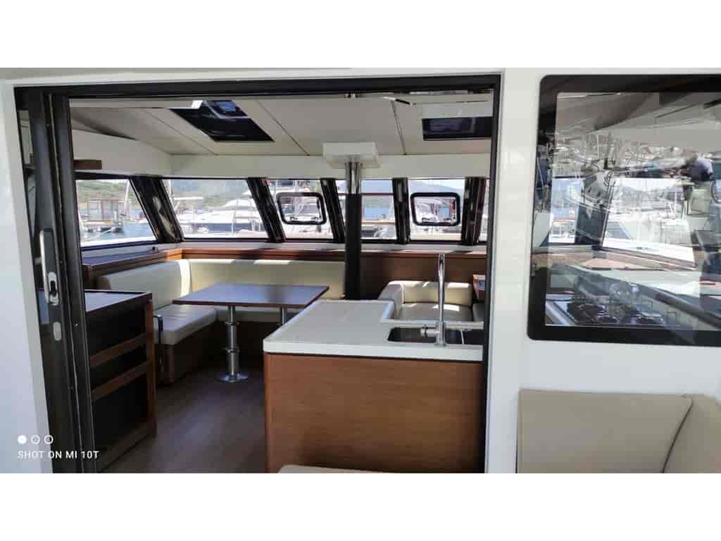 Boat picture 25