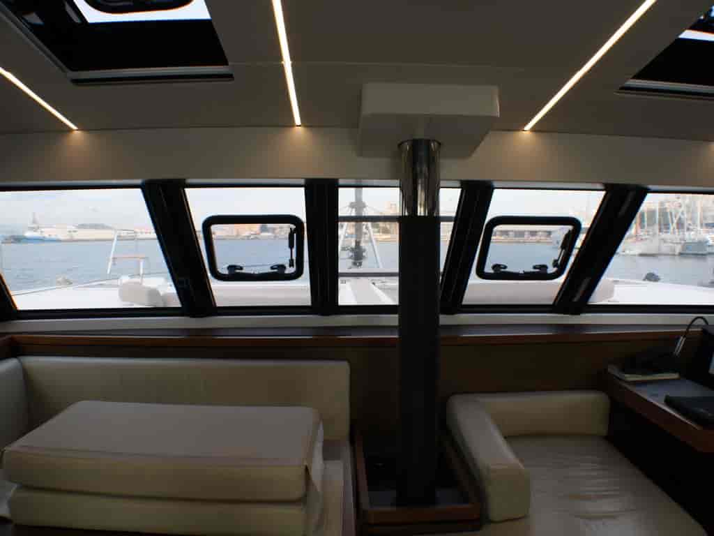 Boat picture 9