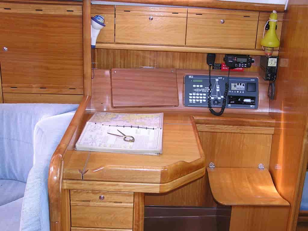 Boat picture 7