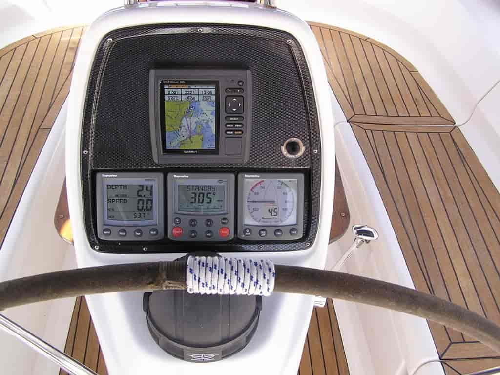 Boat picture 3