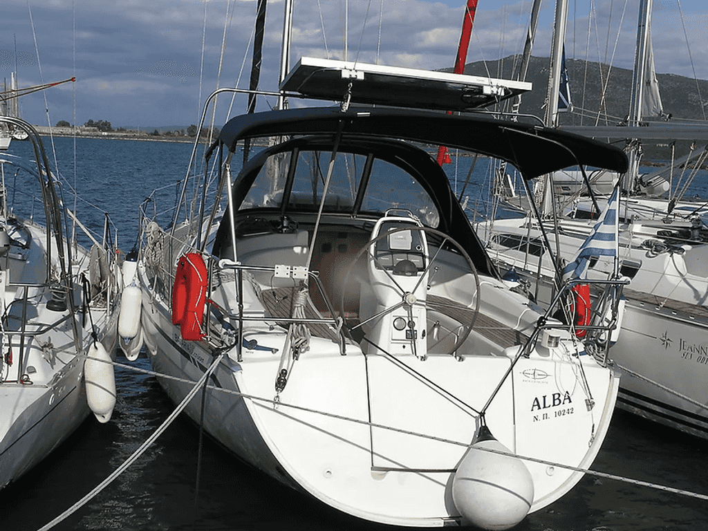 Boat picture 4