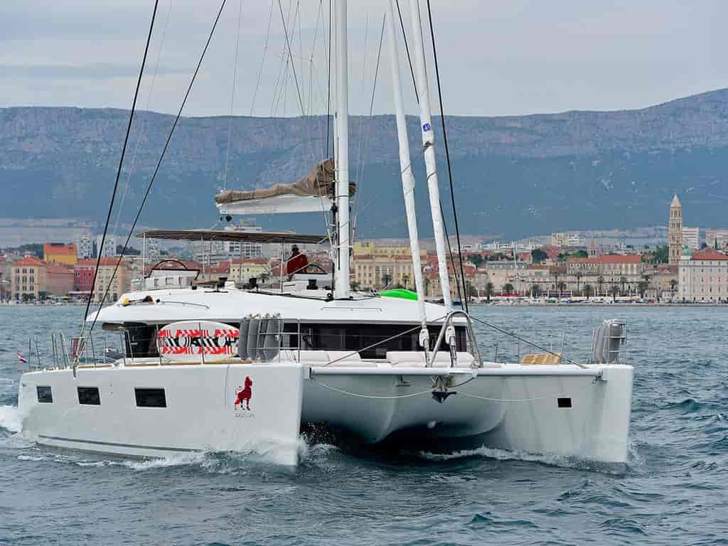 Boat picture 23