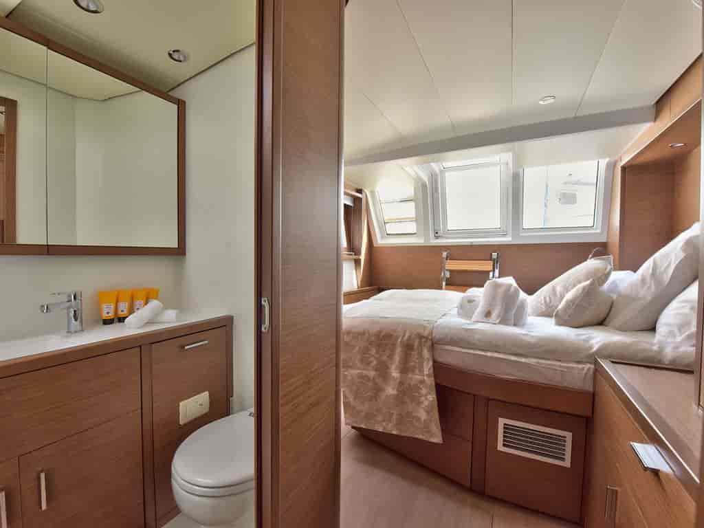 Boat picture 6