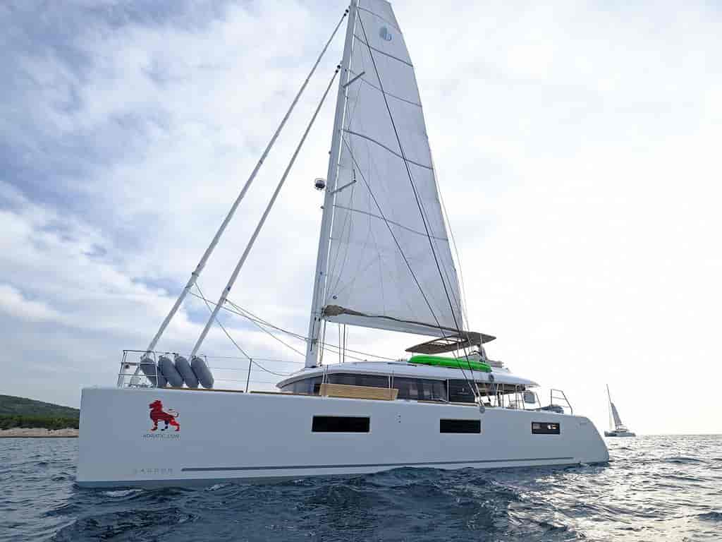 Boat picture 8