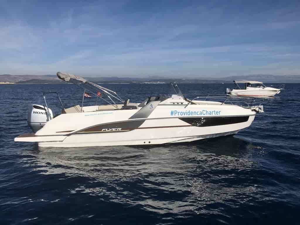 Boat picture 8