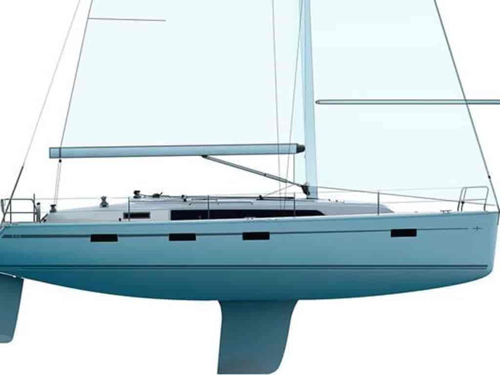 Boat picture 25