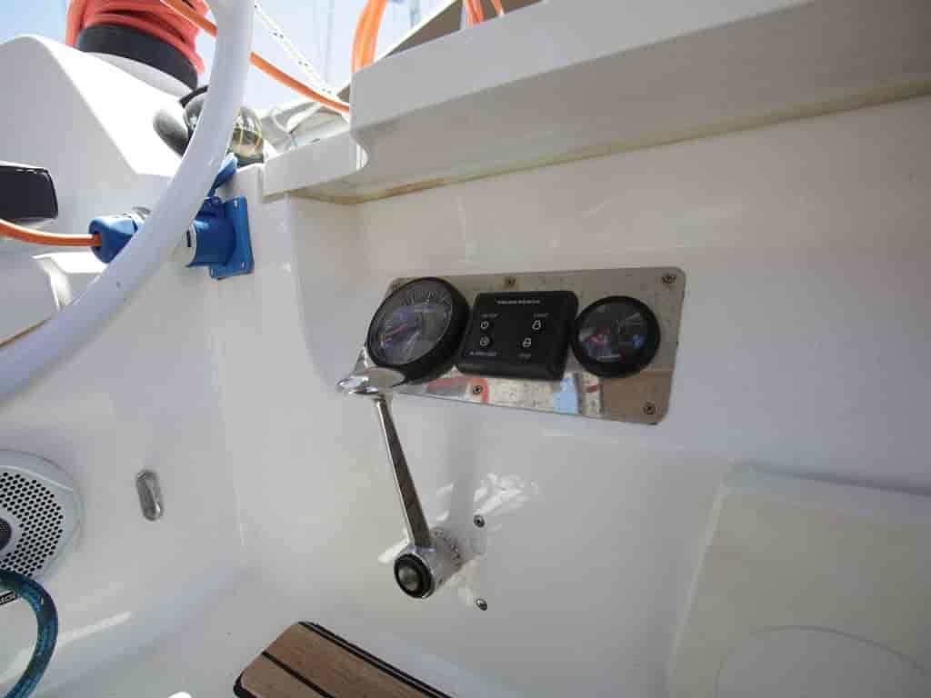 Boat picture 8