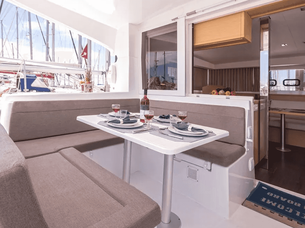 Boat picture 4
